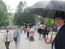 Им улыбнется удача: Глоба назвала три знака зодиака, которым повезет в карьере и любви