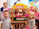 29 детских садов Чебоксар вошли в число лучших в России