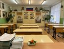 Фирма из Москвы сорвала установку пропускного пункта в чебоксарской гимназии № 1