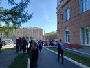 Россиян хотят обязать содержать детей до 23 лет: законопроект уже в Госдуме