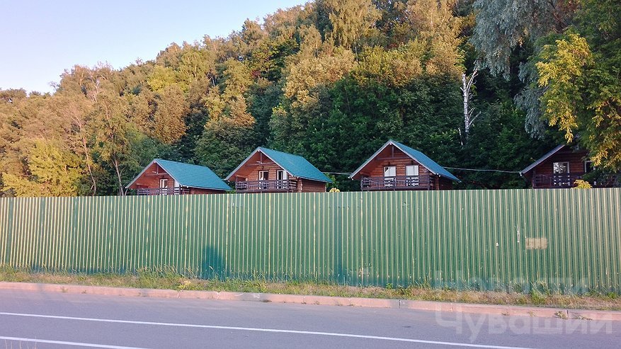 Синоптики ЦГМС рассказали, какая погода ждет жителей Чувашии в воскресенье