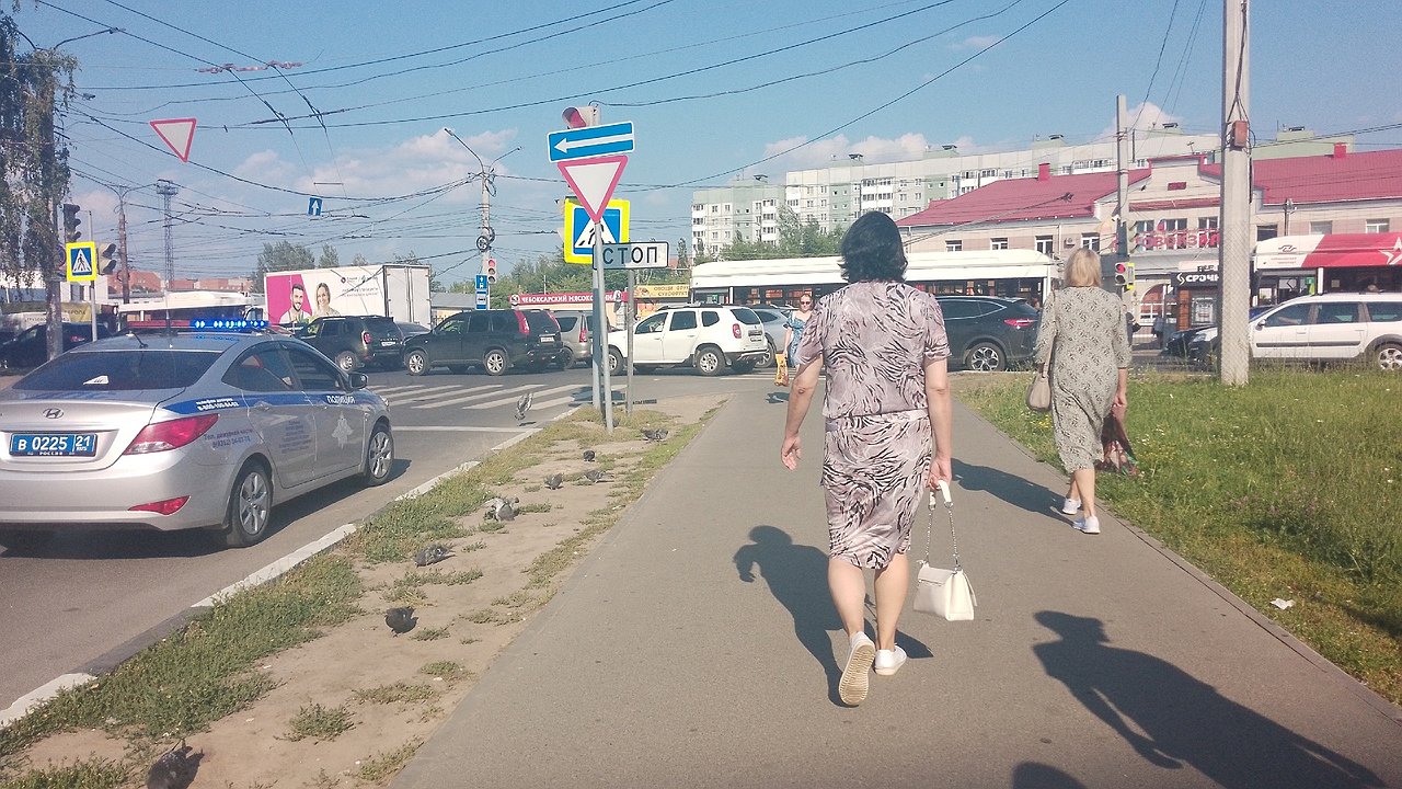 Главная картинка новости: На главу чувашской управляющей компании ЖКХ завели дело о невыплате зарплаты