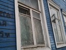 Более тысячи жителей Чувашии расселены из аварийных домов