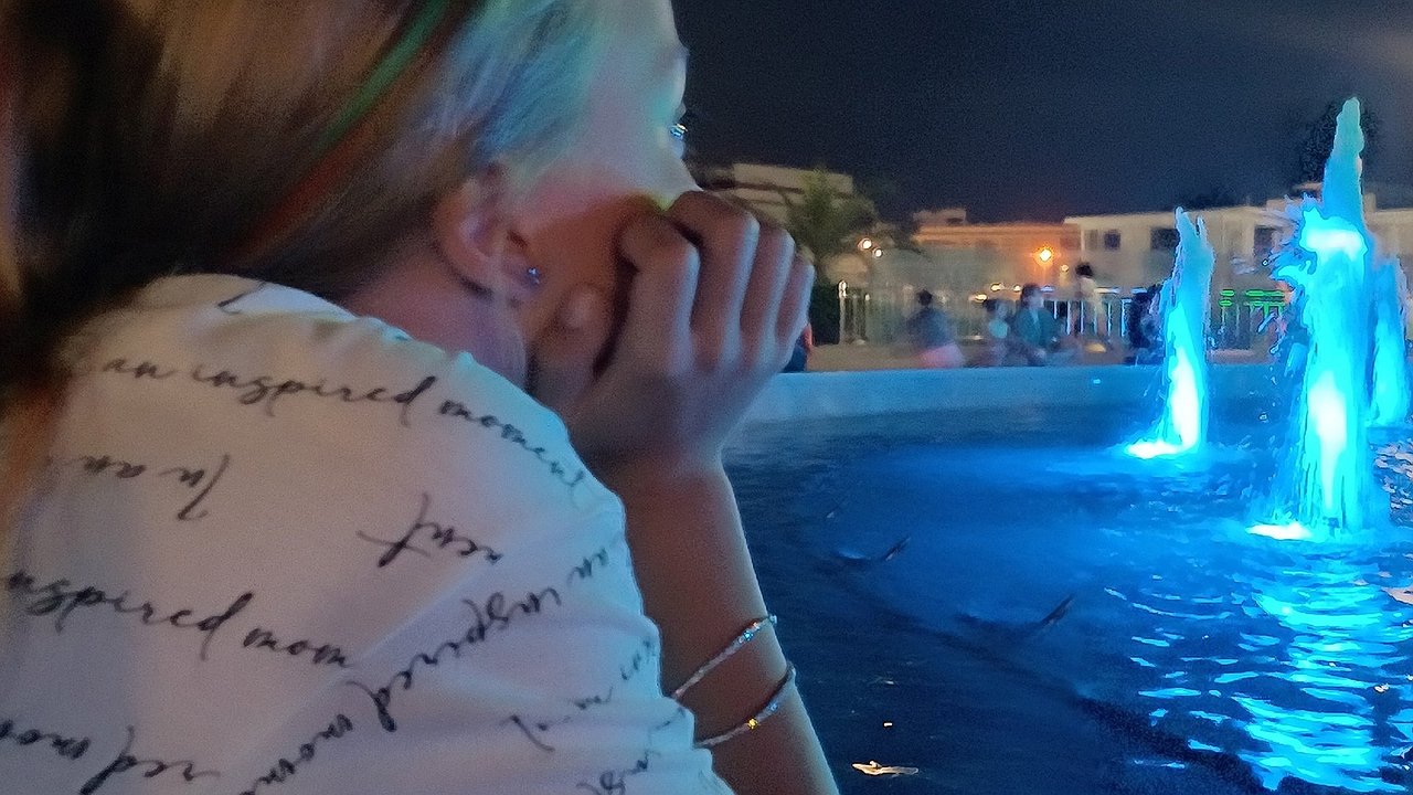 Главная картинка новости: Тамара Глоба назвала три знака, которые начнут жить как в волшебной сказке