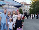 Государство выделяет многодетным семьям Чувашии по 100 тысяч рублей на покупку газового оборудования