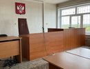 Семья из Чебоксар пойдет под суд за участие в экстремизме