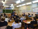 Лучшие учителя Чувашии получат денежное вознаграждение в размере 200 тысяч рублей каждый