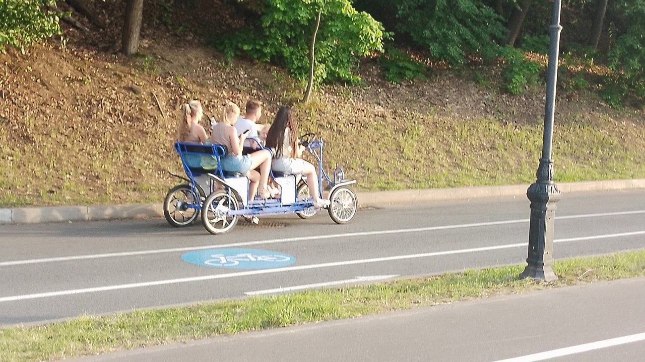 Главная картинка новости: Выйдут на светлую полосу: Тамара Глоба назвала три знака, которые заживут как в волшебной сказке