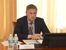 В Чувашии назначили министра промышленности