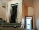 В Чебоксарах электромеханик упал с высоты, ремонтируя лифт в жилом доме и получил травмы