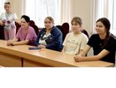 В Чувашии растет популярность социального контракта: граждане проходят обучение, чтобы найти работу мечты