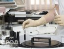 Чувашия получила крупную партию вакцины против гриппа для детей
