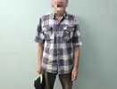 В Чебоксарах пенсионер угнал велосипед у мальчика и продал его за 500 рублей
