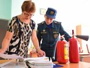 Глава Чувашии Олег Николаев остался недоволен приемкой школ: "Это никуда не годится"