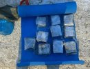 В Чебоксарах будут судить 11 членов преступной группы, которые пытались сбыть около 1,5 кг наркотиков
