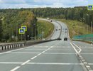 Брошенные большегрузы создают аварийно-опасные ситуации на дорогах Чувашии