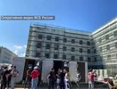 В деле бывшего вице-премьера Чувашии всплыли новые детали