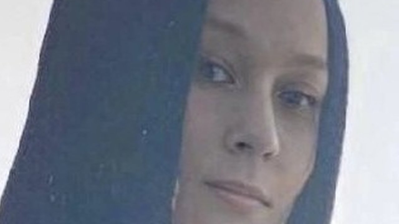 Главная картинка новости: В Чебоксарах без вести пропала 22-летняя девушка