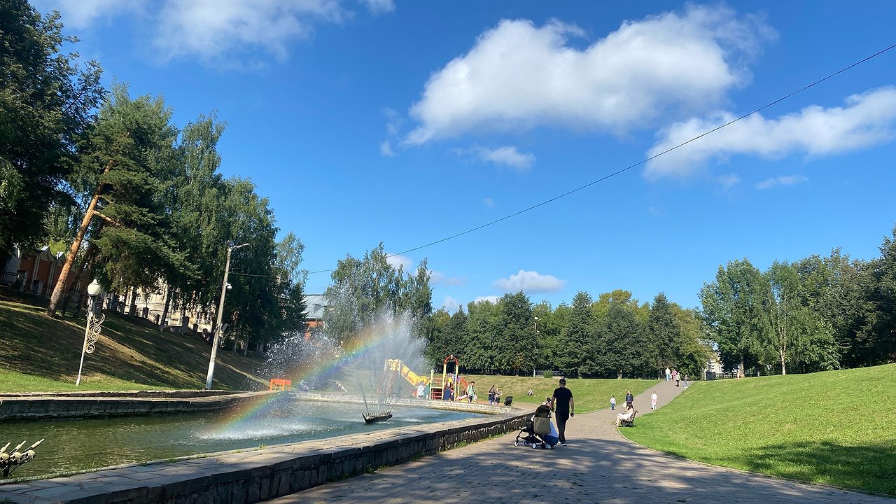 Главная картинка новости: Выйдут на белую полосу: Тамара Глоба назвала три знака, которые заживут как в чудесной сказке