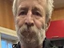 В Алатыре неделю не могут найти 70-летнего дедушку