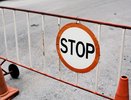 В Чебоксарах перекроют движение по Октябрьскому мосту