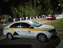Таксиста из Чебоксар мошенники развели на 3,5 млн рублей
