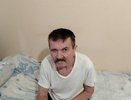 Подразделения Минтруда Чувашии помогают жителям подняться "со дна" жизни