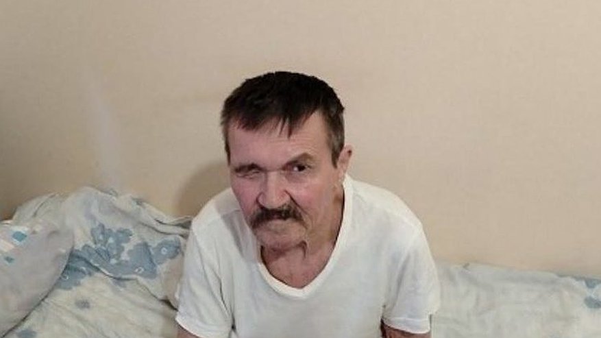 Главная картинка новости: Подразделения Минтруда Чувашии помогают жителям подняться "со дна" жизни