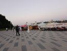 Сухая погода и до +21 градуса ожидаются в Чувашии 16 августа