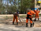 Предлагаемые зарплаты жителям Чувашии за год выросли на 14 тысяч рублей