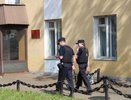 Жителю Канаша назначили наказание в виде исправительных работ за избиение бывшей супруги и дочери