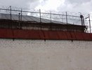 Житель Чувашии до смерти забил знакомого из-за ревности
