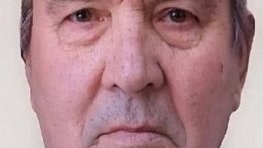 Главная картинка новости: В Чувашии в лес ушел грибник и не вернулся: вестей от него нет три дня