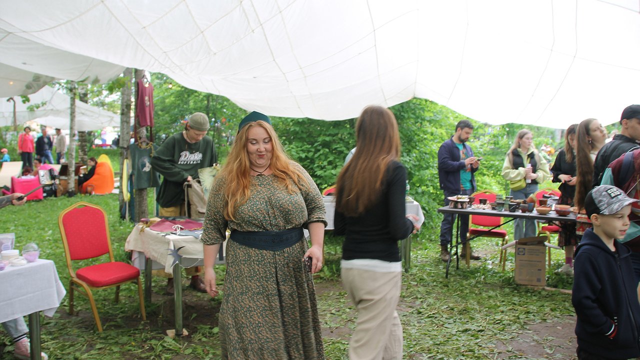 Главная картинка новости: Выйдут на светлую полосу: Тамара Глоба назвала три знака, которым начнет везти в жизни