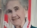 В Чебоксарах почти неделю ищут пропавшую 92-летнюю бабушку