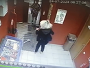 В Нижнем Новгороде задержали чебоксарца, который с пистолетом ограбил два магазина