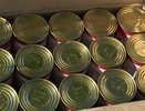 К поддержке Курской области присоединились ТСЖ и управляющие компании Чебоксар