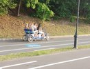 Выйдут на светлую полосу: Тамара Глоба назвала три знака, которым повезет в карьере и личной жизни