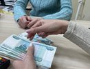 Расходы республиканского бюджета превысили 50 млрд рублей