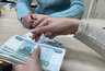 Расходы республиканского бюджета превысили 50 млрд рублей