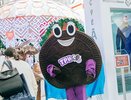 Производитель конфет "Птица дивная" получил сертификат халяль