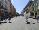 Выйдут на светлую полосу: Тамара Глоба назвала три знака, которых ждет позитивное будущее