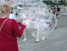 Северный ветер и до +25 градусов спрогнозировали синоптики в Чувашии на 22 августа