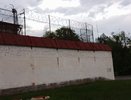 Главе ФСИН внесли представление из-за условий для заключенных в Чувашии