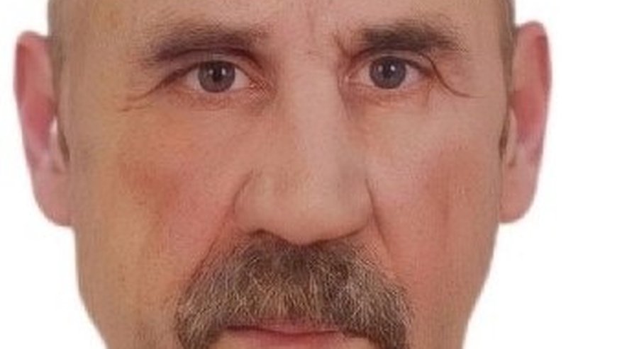 Главная картинка новости: В Чувашии таинственно исчез грибник, ушедший в лес