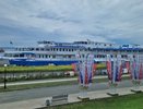 Нынешний туристический сезон назвали в Чувашии рекордным