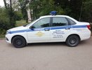 Чебоксарец подарил аферистам свой  "Рено Логан"
