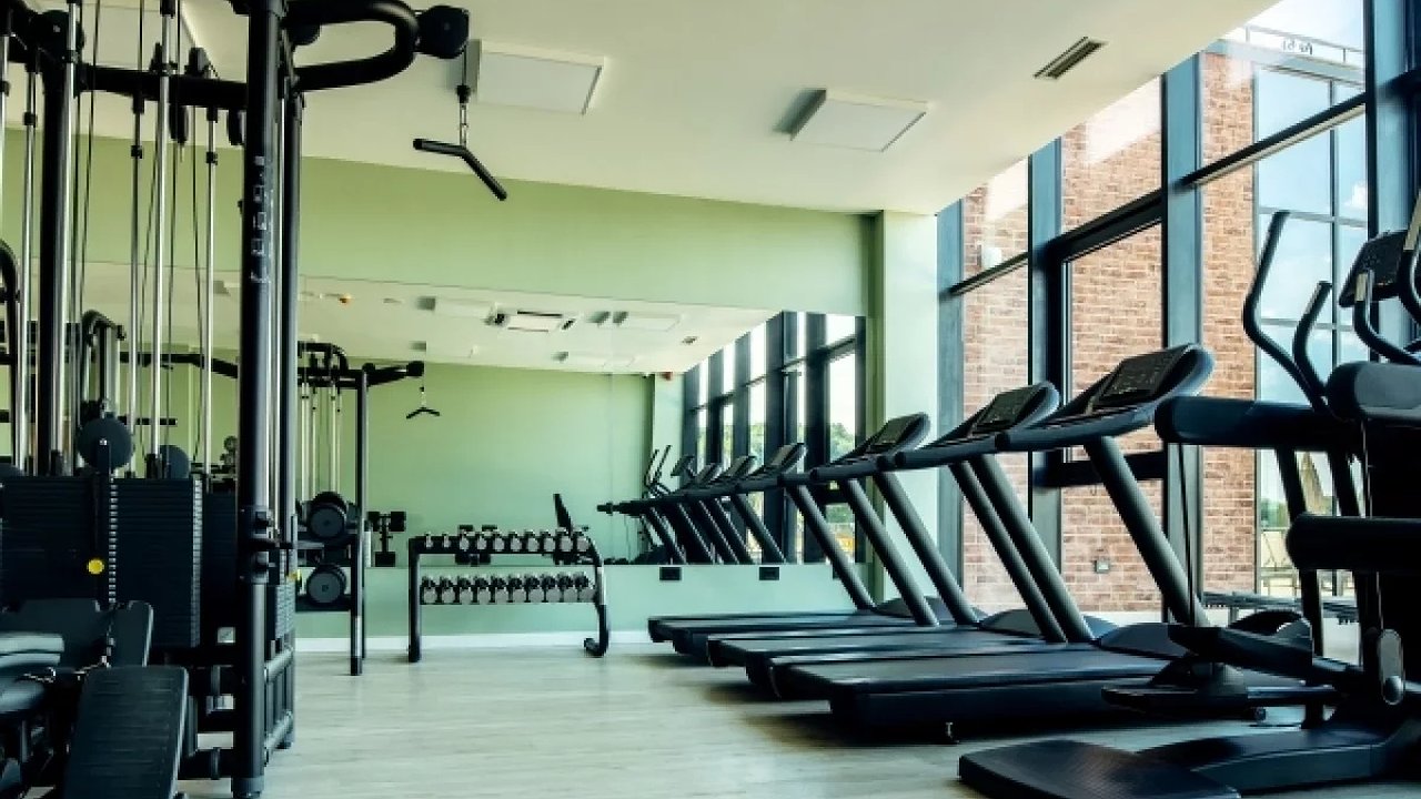 Главная картинка новости: Чувашский гиревик забрал серебро чемпионата мира