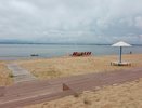 Синоптики предупредили о жаркой погоде до +30 градусов в Чувашии в конце лета