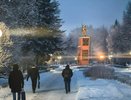 ФСБ в Чувашии возбудила дело о мошеннических действиях при вывозе снега